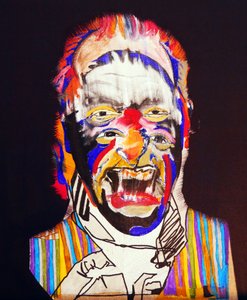  by Benoit Erwann Boucherot