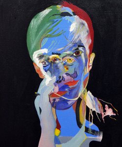  by Benoit Erwann Boucherot