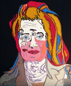  by Benoit Erwann Boucherot