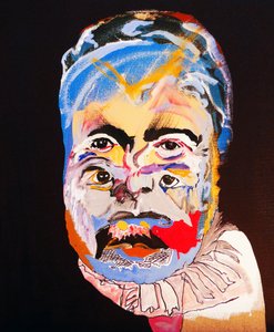  by Benoit Erwann Boucherot