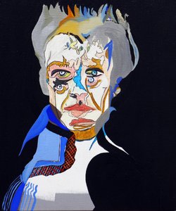  by Benoit Erwann Boucherot