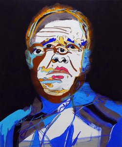  by Benoit Erwann Boucherot