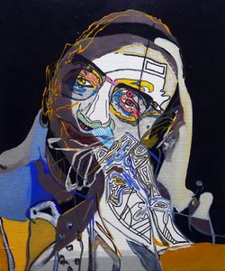  by Benoit Erwann Boucherot