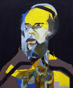  by Benoit Erwann Boucherot