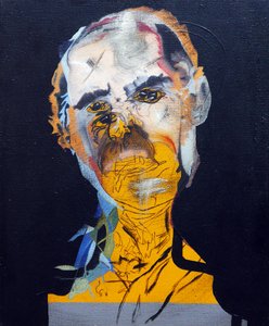 by Benoit Erwann Boucherot
