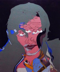  by Benoit Erwann Boucherot