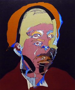  by Benoit Erwann Boucherot