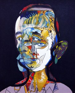  by Benoit Erwann Boucherot