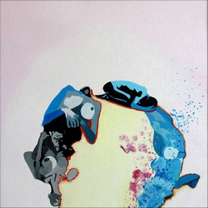  by Benoit Erwann Boucherot