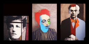  by Benoit Erwann Boucherot