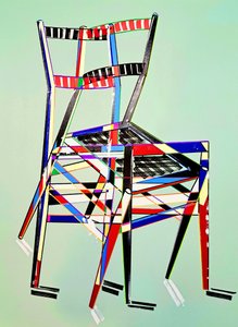  by Benoit Erwann Boucherot