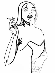  by Benoit Erwann Boucherot