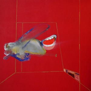  by Benoit Erwann Boucherot
