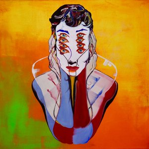  by Benoit Erwann Boucherot