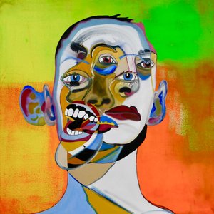  by Benoit Erwann Boucherot