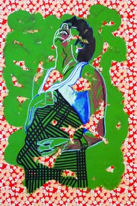  by Benoit Erwann Boucherot