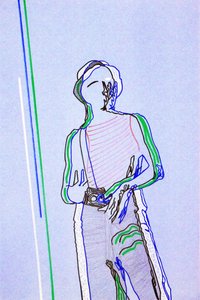  by Benoit Erwann Boucherot
