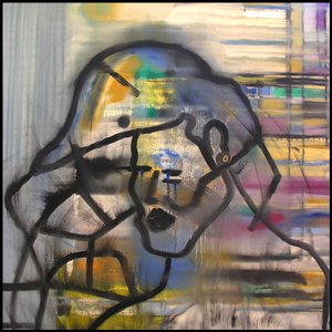  by Benoit Erwann Boucherot