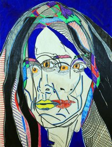  by Benoit Erwann Boucherot