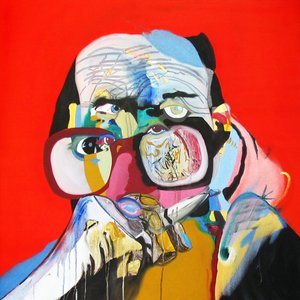  by Benoit Erwann Boucherot