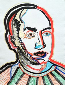  by Benoit Erwann Boucherot