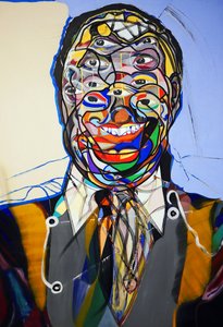  by Benoit Erwann Boucherot