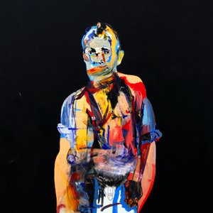  by Benoit Erwann Boucherot
