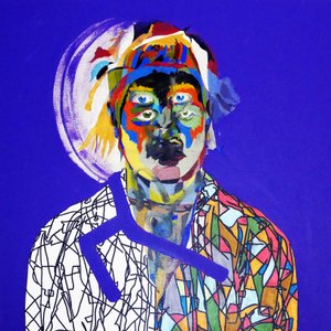  by Benoit Erwann Boucherot