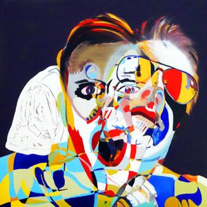  by Benoit Erwann Boucherot