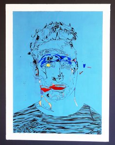  by Benoit Erwann Boucherot
