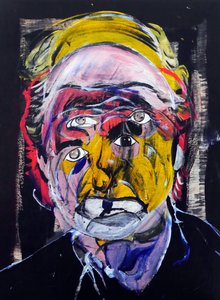  by Benoit Erwann Boucherot