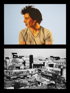  by Benoit Erwann Boucherot
