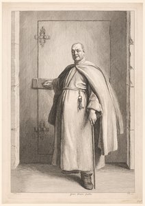 Saint Mary Donat