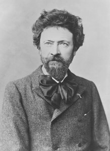 Charles Henri Pille
