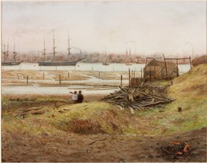 Tyne