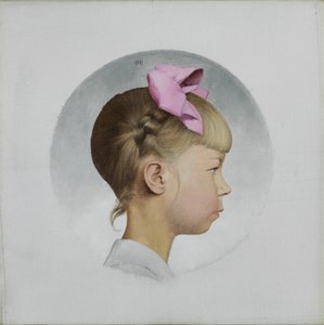  by Bernard Boutet de Monvel