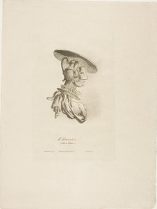 Arts et Métiers