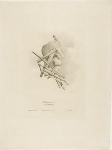 Arts et Métiers