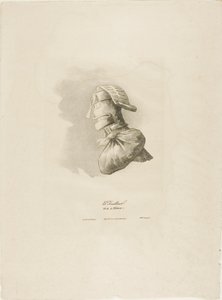 Terzi, Arts et Métiers