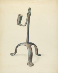 Mumluk by Bernard Gussow