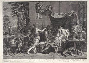 Meleager