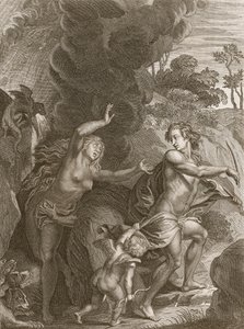 Eurydice