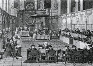 1730