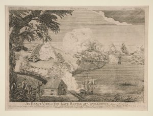 Charlestown