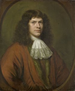 Johannes Parker, Alderman ve Middelburg Meclis Üyesi