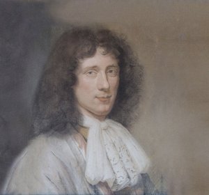 Christiaan Huygens