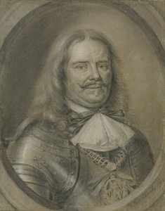 Michiel Adriaansz