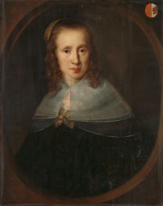  by Bernard Zwaerdecroon