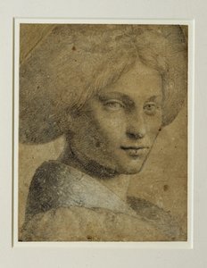  by Bernardino (attr. to) Luini
