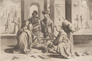 Bölüm 25: Roma